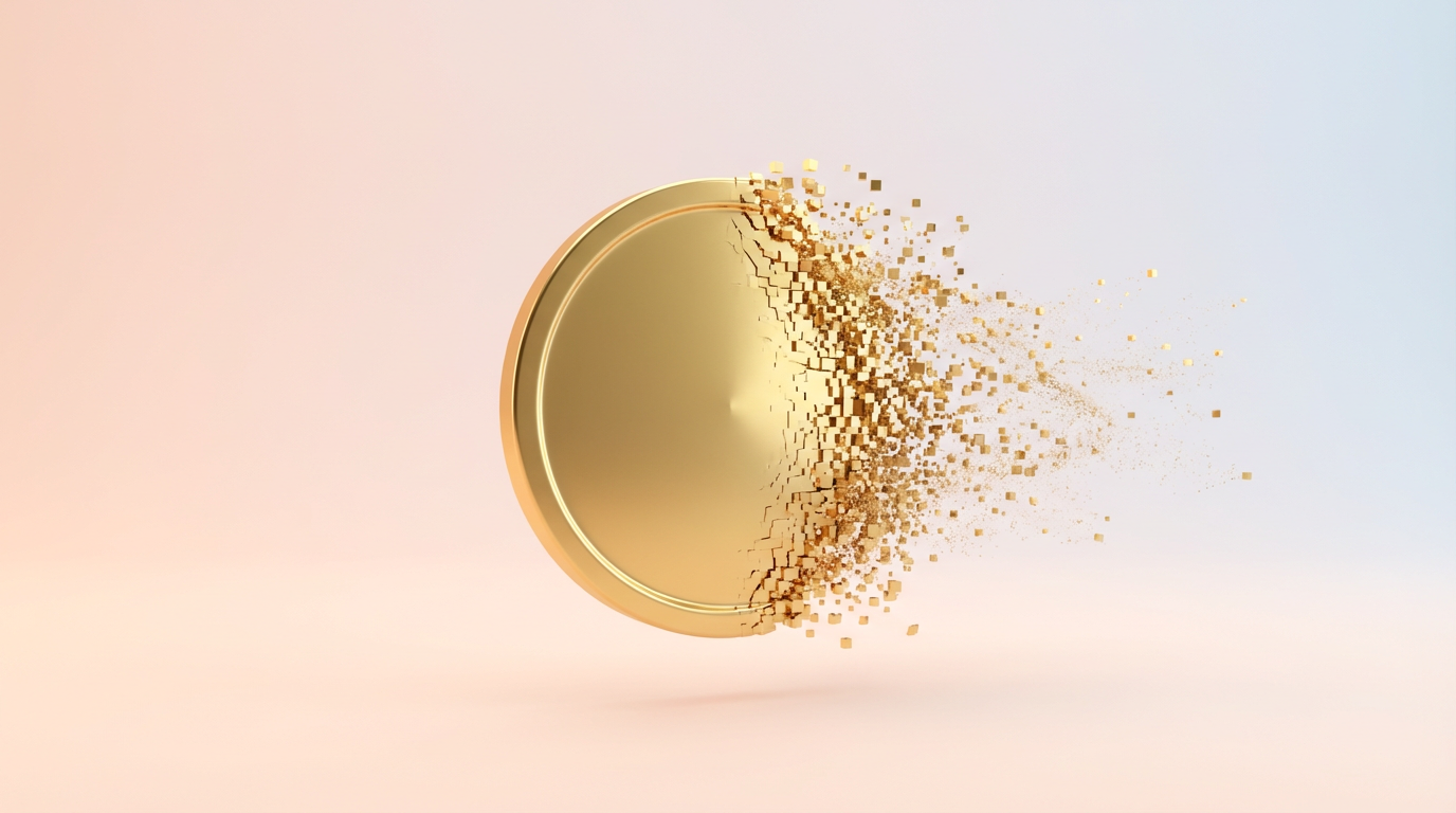 Las acciones de Caesars subieron un 9% tras una mejora en su calificación. Es como cuando recibes un bono inesperado: si no tienes un plan, el dinero se esfuma en gastos hormiga. ¿Sabes cómo aprovechar las rachas de buena suerte financiera para blindar tu ahorro? 🎰💰🇨🇴