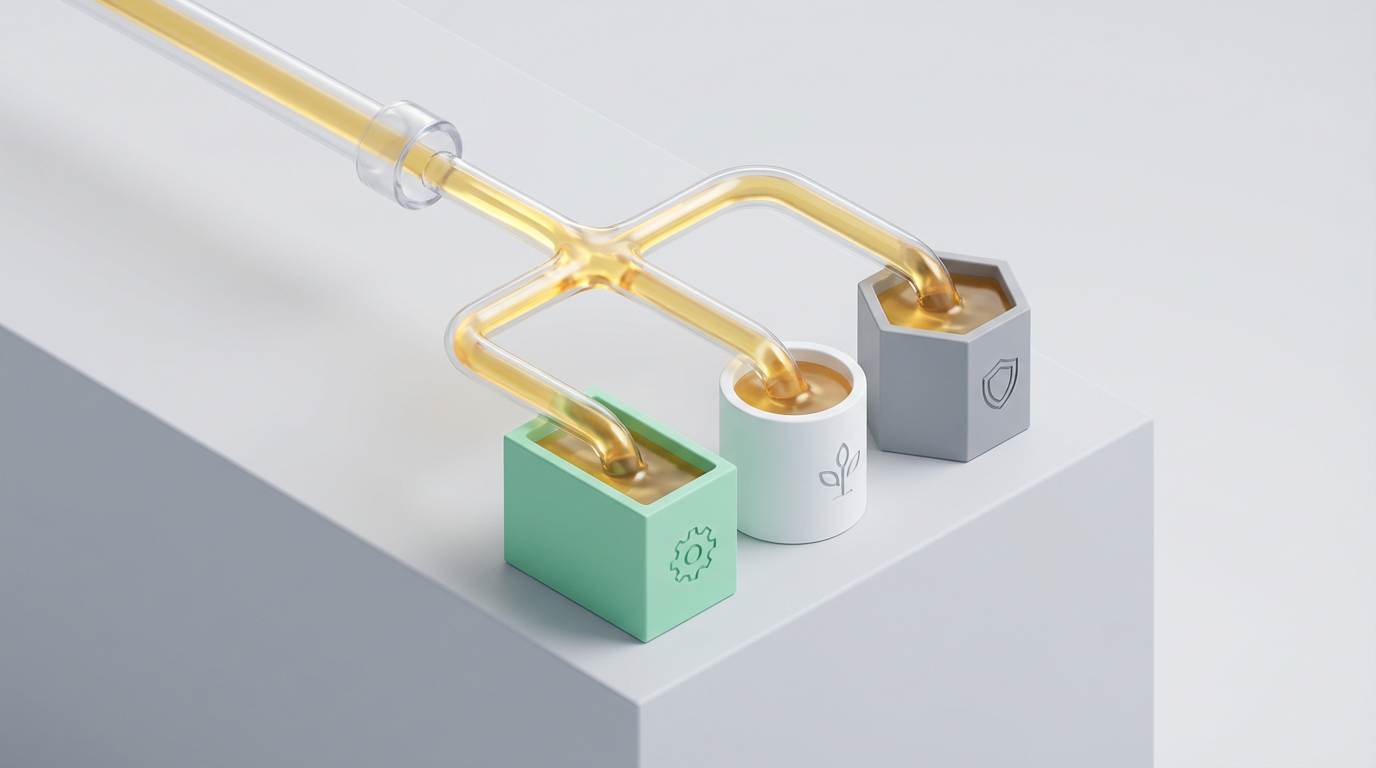 Las acciones de Caesars subieron un 9% tras una mejora en su calificación. Es como cuando recibes un bono inesperado: si no tienes un plan, el dinero se esfuma en gastos hormiga. ¿Sabes cómo aprovechar las rachas de buena suerte financiera para blindar tu ahorro? 🎰💰🇨🇴