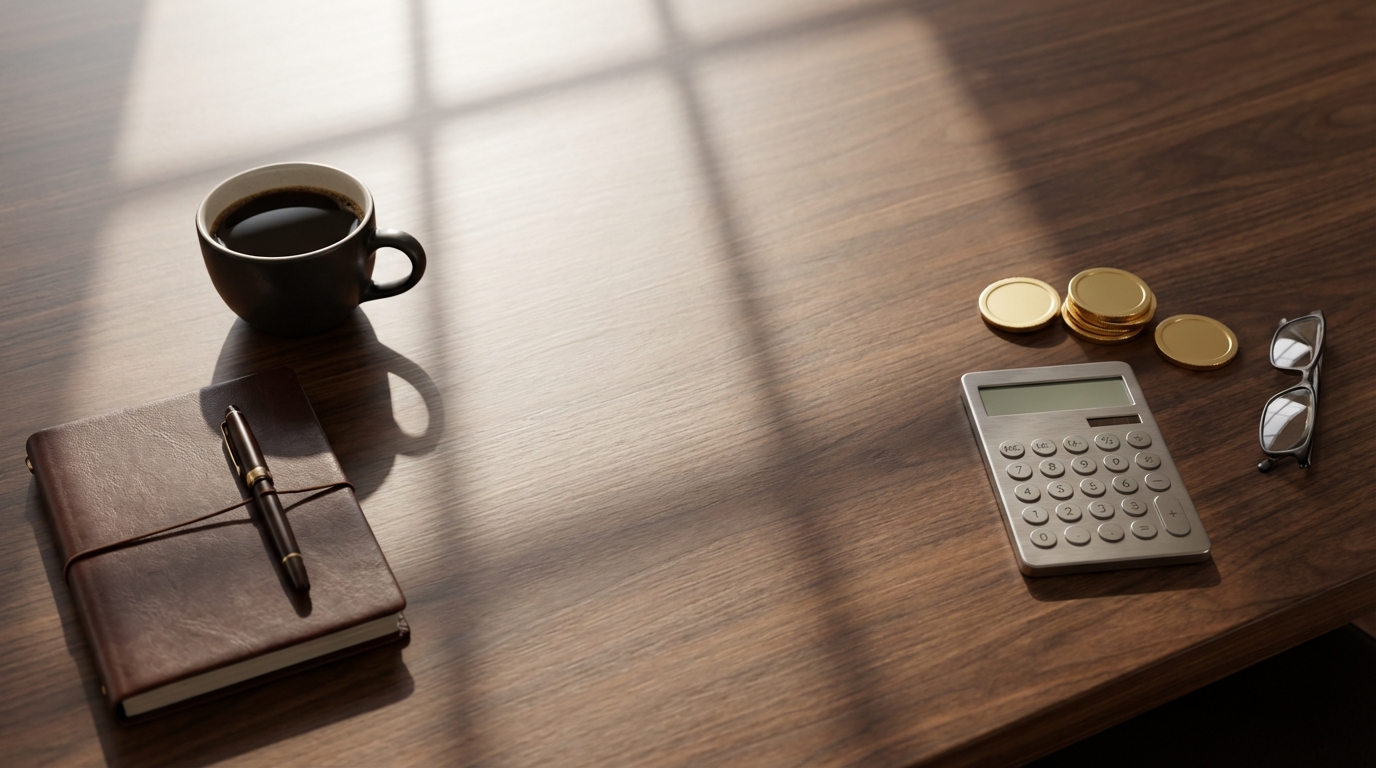 Las acciones de Caesars subieron un 9% tras una mejora en su calificación. Es como cuando recibes un bono inesperado: si no tienes un plan, el dinero se esfuma en gastos hormiga. ¿Sabes cómo aprovechar las rachas de buena suerte financiera para blindar tu ahorro? 🎰💰🇨🇴