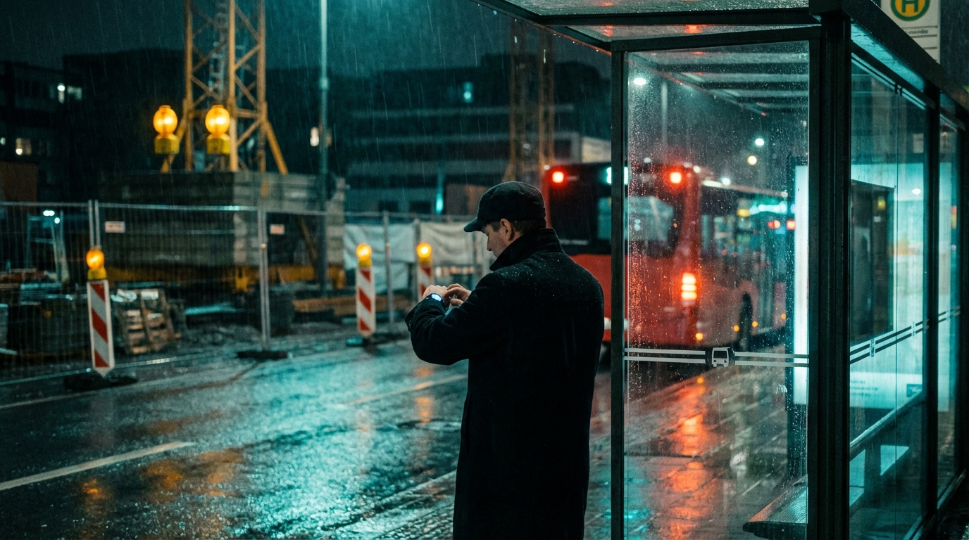 Nuevos cierres en la calle 57 por el Metro afectarán tus tiempos de desplazamiento y, por ende, tu productividad. Para un Freelancer o Asalariado, 20 minutos extra de trancón son dinero perdido en transporte o descanso. ¿Estás ajustando tu presupuesto de tiempo y movilidad antes de que el caos te pase factura? 🇨🇴💰