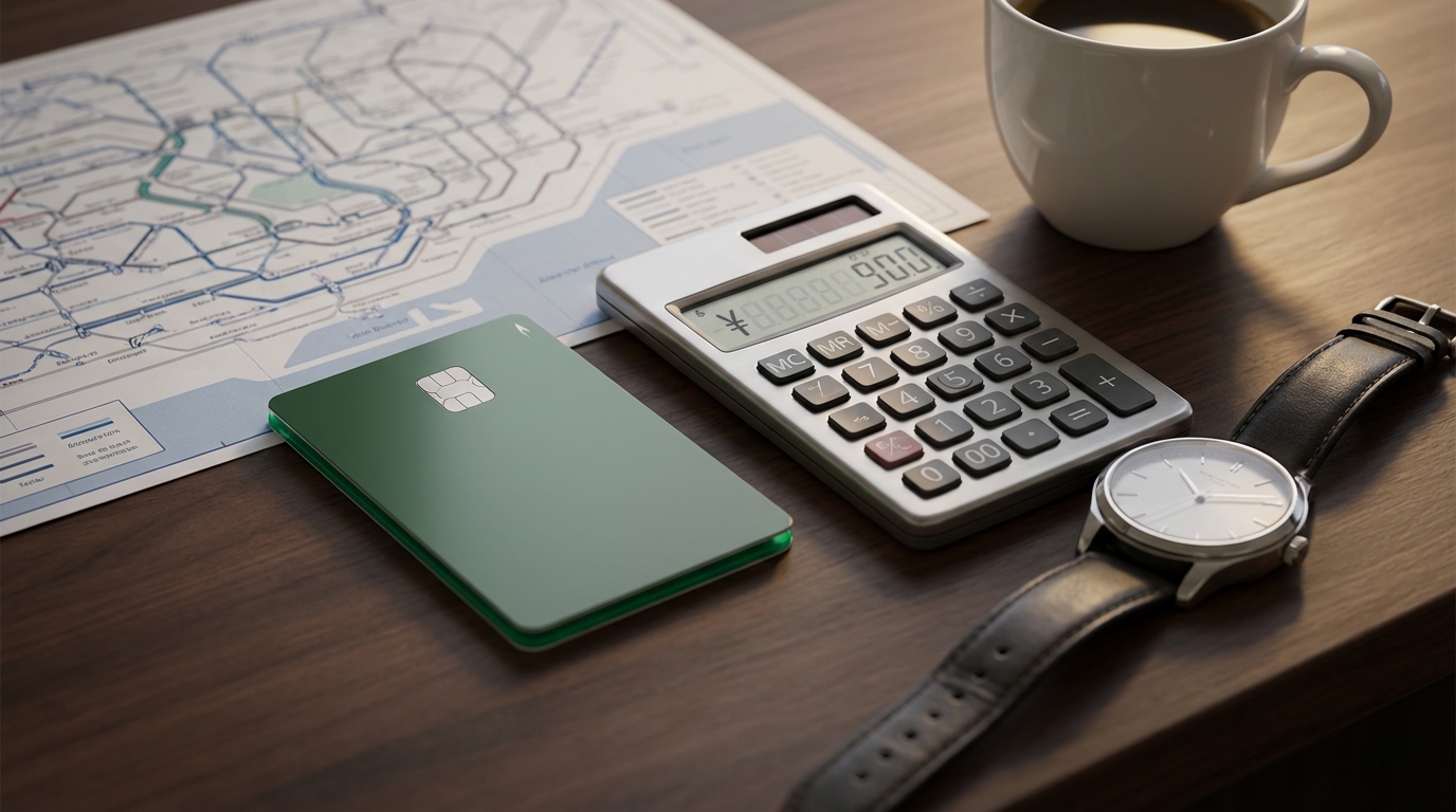 Nuevos cierres en la calle 57 por el Metro afectarán tus tiempos de desplazamiento y, por ende, tu productividad. Para un Freelancer o Asalariado, 20 minutos extra de trancón son dinero perdido en transporte o descanso. ¿Estás ajustando tu presupuesto de tiempo y movilidad antes de que el caos te pase factura? 🇨🇴💰