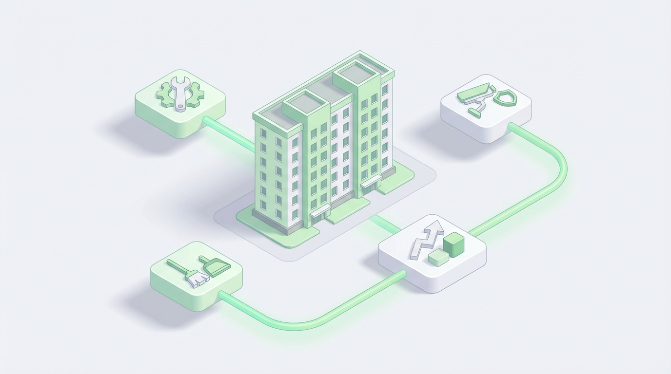 ¿Sientes que el aumento del salario mínimo se irá directo a la administración de tu edificio? Aunque los costos suben, la ley prohíbe ajustes automáticos sin tu voto en la asamblea. ¿Sabes cómo defender tu presupuesto familiar antes de que aprueben un alza injustificada? 🏢💰