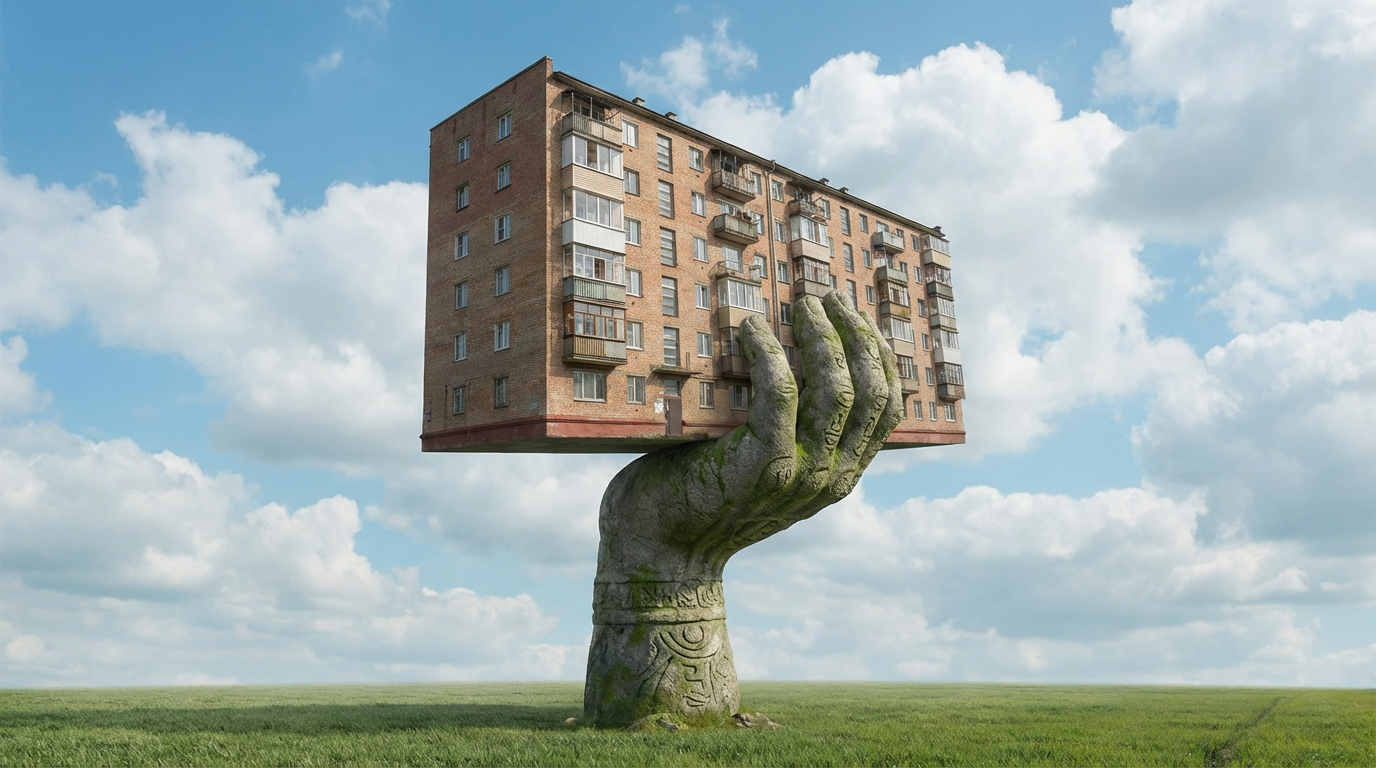 ¿Sientes que el aumento del salario mínimo se irá directo a la administración de tu edificio? Aunque los costos suben, la ley prohíbe ajustes automáticos sin tu voto en la asamblea. ¿Sabes cómo defender tu presupuesto familiar antes de que aprueben un alza injustificada? 🏢💰