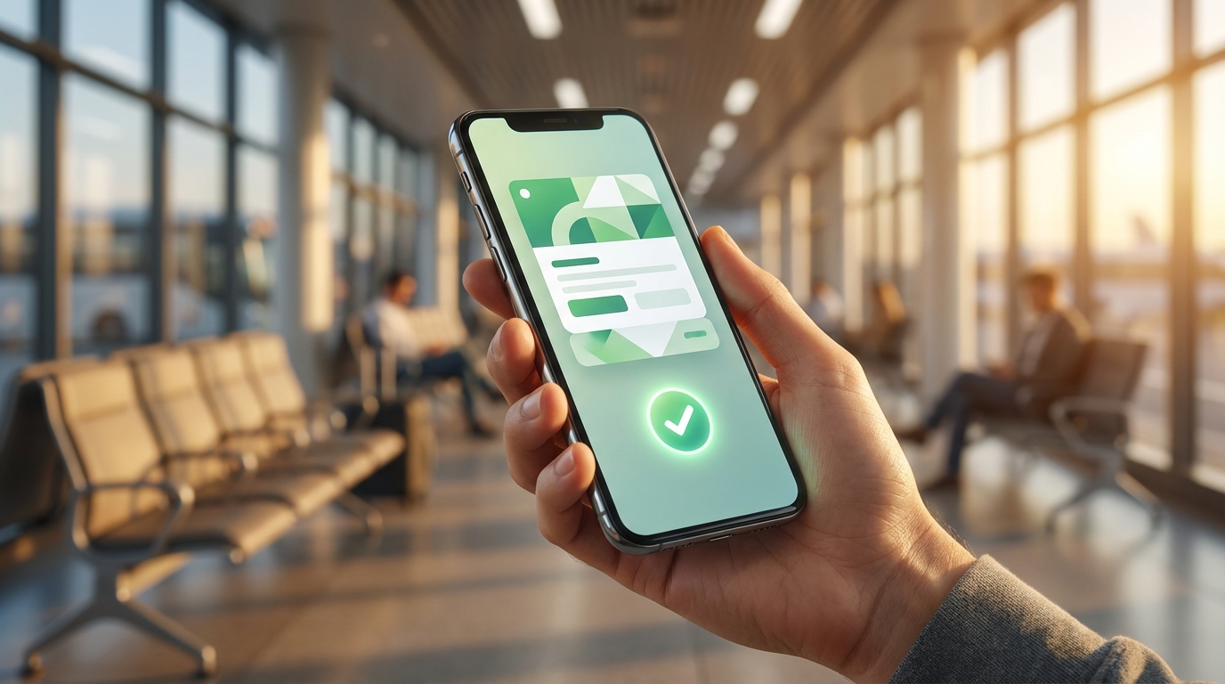 Viajar en bus sigue siendo la opción número uno de los colombianos, pero la falta de planeación digital puede inflar tus gastos de última hora. Si sientes que el dinero no alcanza para el próximo puente, recuerda que anticipar la compra por internet no es solo comodidad, es proteger tu ahorro. ¿Estás gastando más en el pasaje por no digitalizar tus finanzas? 🚌💰