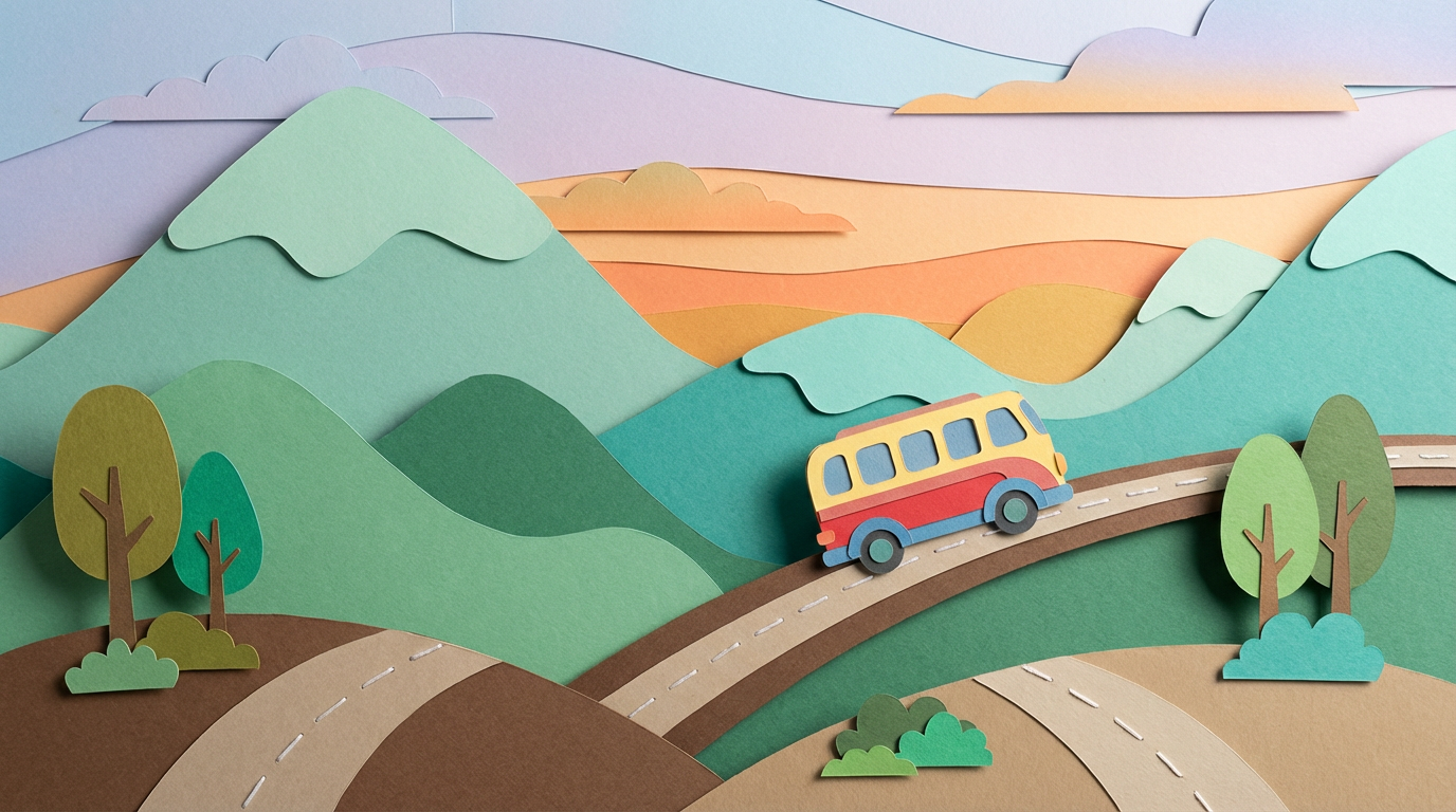 Viajar en bus sigue siendo la opción número uno de los colombianos, pero la falta de planeación digital puede inflar tus gastos de última hora. Si sientes que el dinero no alcanza para el próximo puente, recuerda que anticipar la compra por internet no es solo comodidad, es proteger tu ahorro. ¿Estás gastando más en el pasaje por no digitalizar tus finanzas? 🚌💰