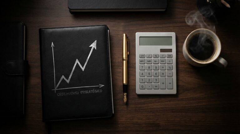 Sentir que tu sueldo se estanca mientras todo sube es la pesadilla del 'Adulto Presión', pero legalmente las empresas no están obligadas a nivelarte si ganas más del mínimo. Esta falta de ajuste real es lo que drena tu ahorro mensual. ¿Sabes cómo negociar tu valor antes de que la inflación devore tu calidad de vida? 🇨🇴💰