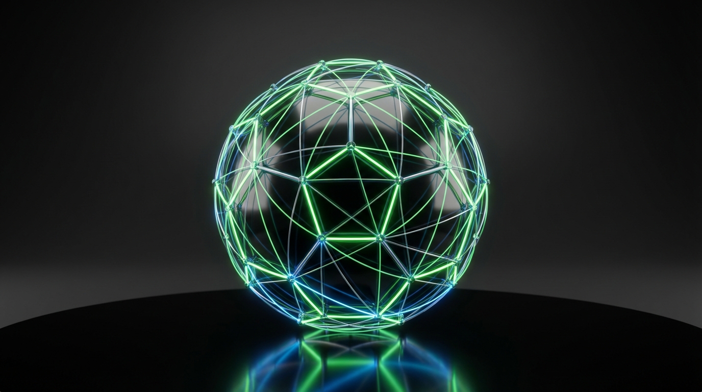 El Mundial 2026 usará IA para que todos compitan igual, eliminando la ventaja de los que tienen más chequera. Es como cuando usas una app para organizar tus gastos: la tecnología te da el control que antes solo tenían los ricos. ¿Estás listo para que la IA también sea el DT de tu bolsillo? ⚽💰