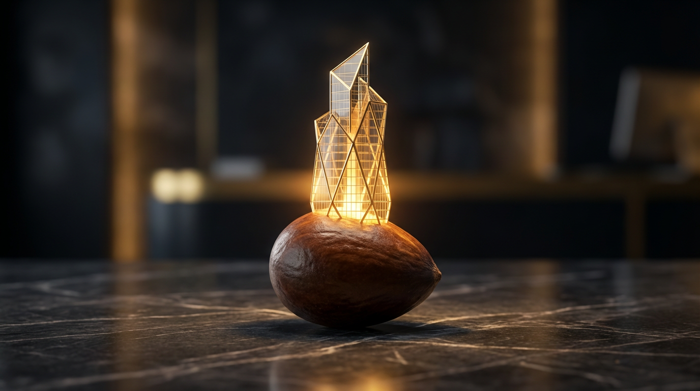 Yeison Jiménez pasó de vender aguacates a un imperio de $24 mil millones, pero su partida abre una duda vital: ¿tienes tu patrimonio ordenado? Como el 'Adulto Presión', no esperes a tener una fortuna para proteger lo que has construido. ¿Si hoy faltaras, tus deudas o tus activos serían el legado? 🇨🇴💰