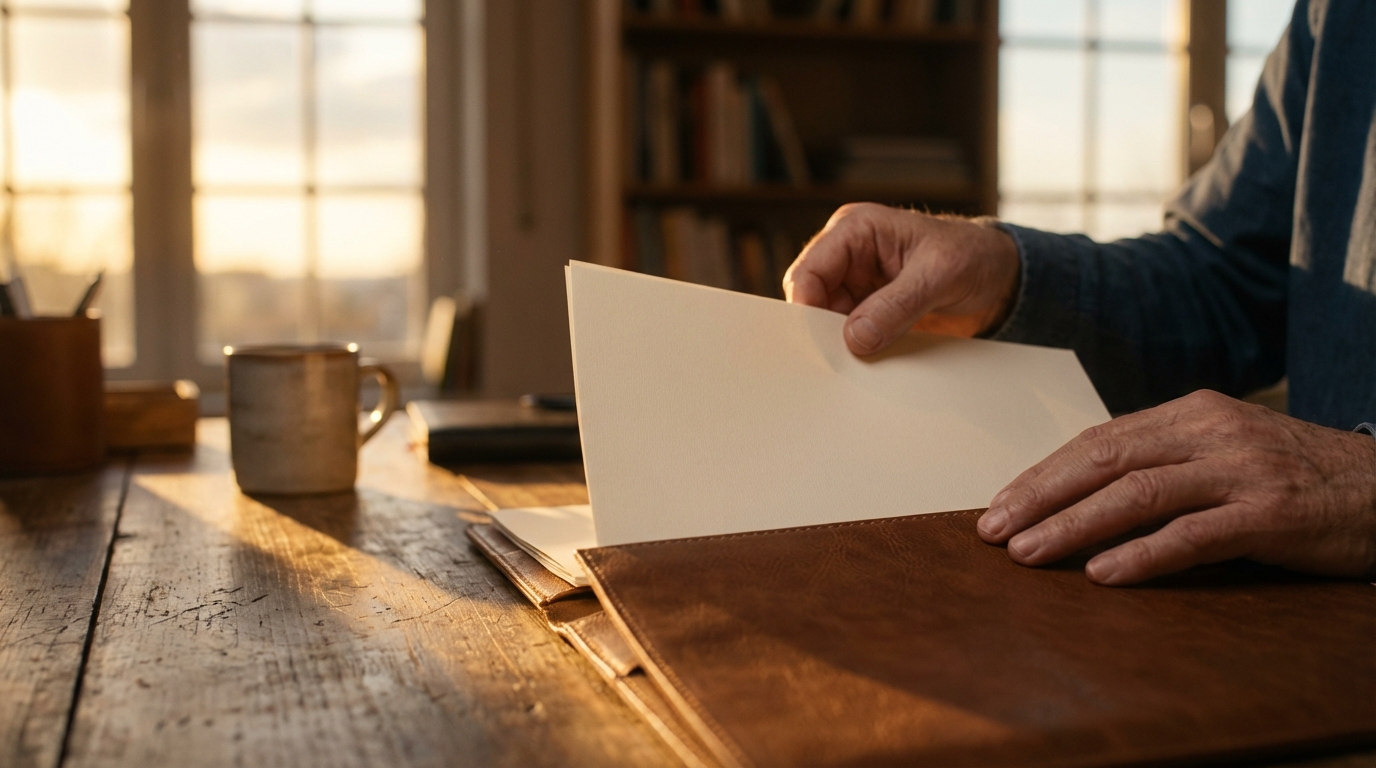 Yeison Jiménez pasó de vender aguacates a un imperio de $24 mil millones, pero su partida abre una duda vital: ¿tienes tu patrimonio ordenado? Como el 'Adulto Presión', no esperes a tener una fortuna para proteger lo que has construido. ¿Si hoy faltaras, tus deudas o tus activos serían el legado? 🇨🇴💰