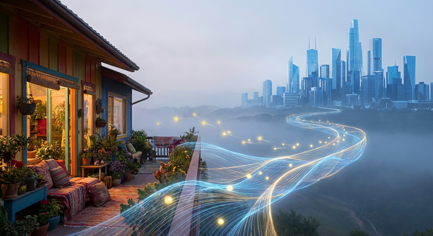 Más de un millón de colombianos han buscado fuera lo que el país no les dio, enviando cifras récord para sostener a sus familias. Es el reflejo de quien trabaja el doble para cubrir el arriendo y el estudio de los suyos. ¿Estás usando las remesas para sobrevivir o para construir libertad? 🇨🇴💰