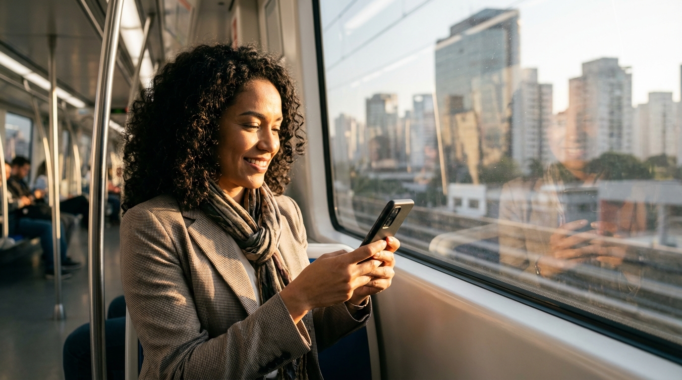 Mientras el mundo compite por ciudades con transporte y salud de lujo, el bolsillo colombiano siente que vive en el pasado pagando arriendos de primer mundo. ¿De qué sirve una ciudad inteligente si tu presupuesto no es eficiente? Aprende qué hace a estas urbes exitosas y cómo aplicarlo a tu propia economía. 🇨🇴💰