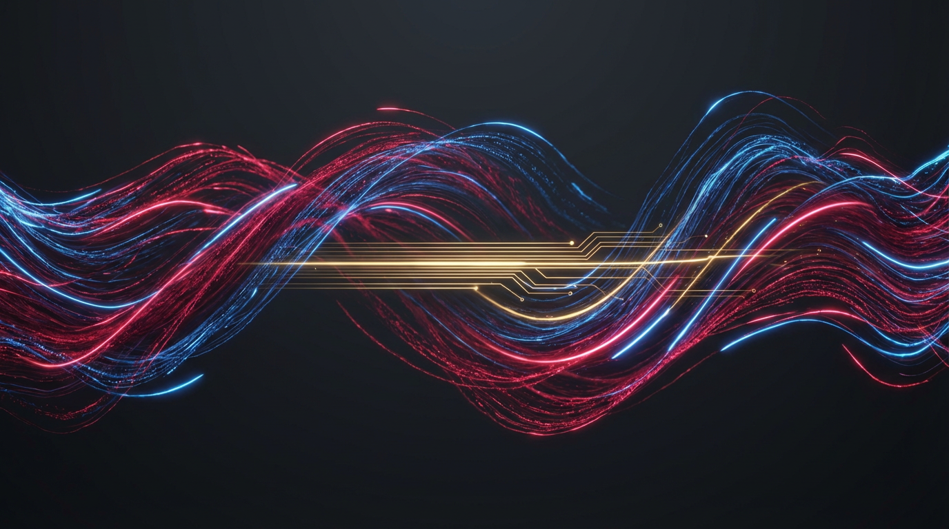 El panorama electoral de 2026 ya se mueve y, como en tu presupuesto, las expectativas cambian según quién tome el control. Así como planeas tus metas de ahorro a largo plazo, el país empieza a definir su rumbo financiero. ¿Está tu bolsillo preparado para la incertidumbre que viene con las urnas? 🇨🇴💰