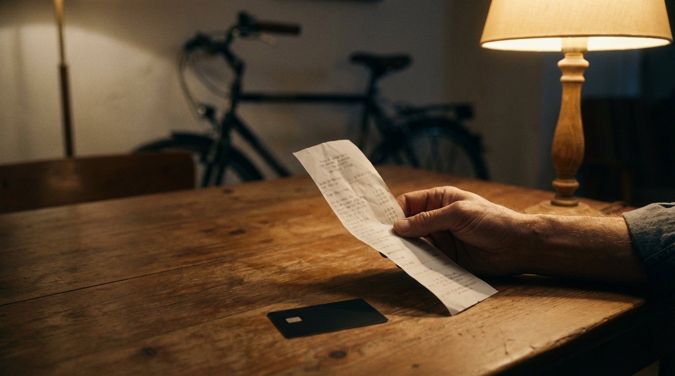 Incluso las grandes marcas sufren cuando los clientes dejan de gastar por la crisis. Como el