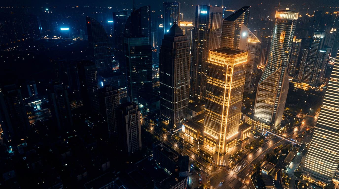 Un apagón masivo en Europa no fue sabotaje, sino falta de planeación técnica. Es como cuando tus finanzas fallan no por un robo, sino porque no programaste tus gastos fijos correctamente. ¿Está tu presupuesto listo para un imprevisto o dependes de que nada falle? 🇨🇴💰