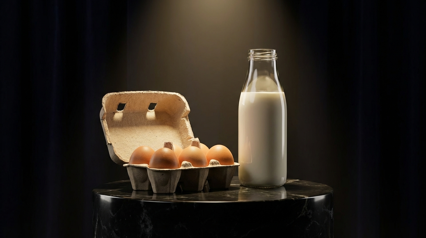 Ir al súper hoy se siente como un asalto silencioso a tu bolsillo: compras lo básico y la cuenta ya va en $350 mil pesos. Es el drama del joven asalariado que lucha contra una inflación que sus padres no entienden. ¿Tu presupuesto aguanta este ritmo o estás a un mercado de quedar en rojo? 📉💰