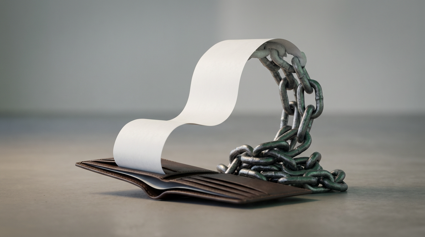 Ir al súper hoy se siente como un asalto silencioso a tu bolsillo: compras lo básico y la cuenta ya va en $350 mil pesos. Es el drama del joven asalariado que lucha contra una inflación que sus padres no entienden. ¿Tu presupuesto aguanta este ritmo o estás a un mercado de quedar en rojo? 📉💰