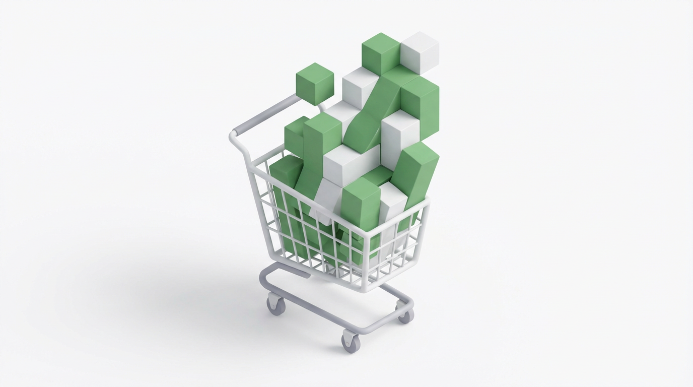 Ir al súper hoy se siente como un asalto silencioso a tu bolsillo: compras lo básico y la cuenta ya va en $350 mil pesos. Es el drama del joven asalariado que lucha contra una inflación que sus padres no entienden. ¿Tu presupuesto aguanta este ritmo o estás a un mercado de quedar en rojo? 📉💰