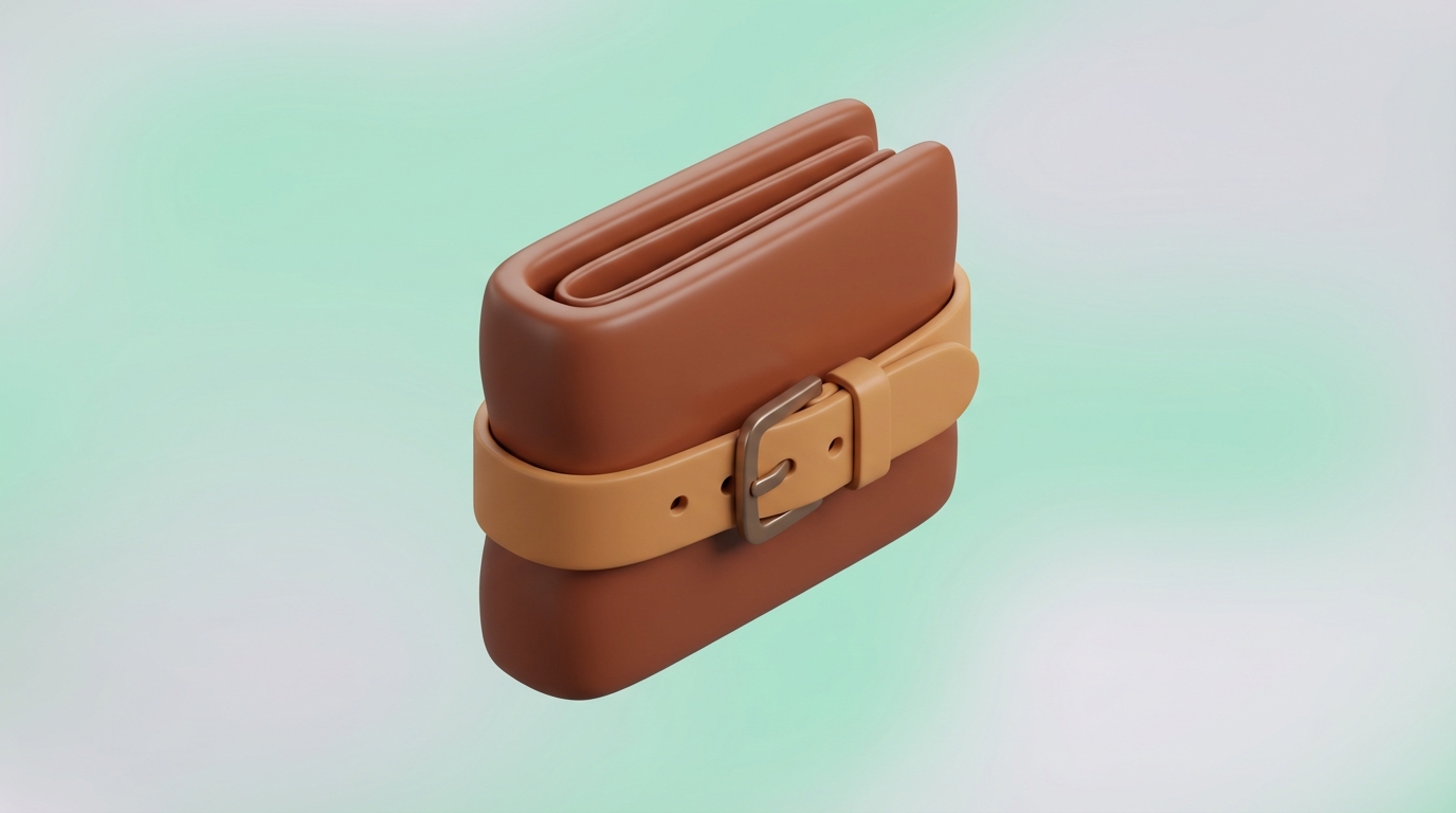 El 2026 viene con incertidumbre electoral y un déficit de gas que subirá tus facturas. Es como cuando sabes que viene un gasto grande y no tienes ahorros: la economía del país está en modo supervivencia. ¿Estás preparando tu bolsillo para los sobrecostos que vienen o dejarás tu futuro al azar? 🇨🇴💰