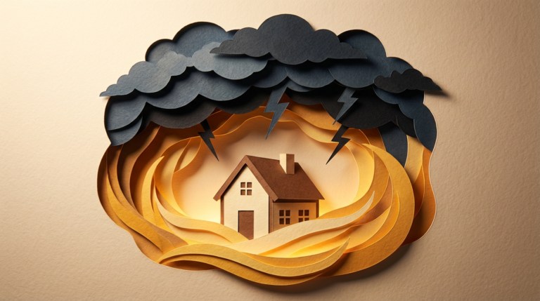 El 2026 viene con incertidumbre electoral y un déficit de gas que subirá tus facturas. Es como cuando sabes que viene un gasto grande y no tienes ahorros: la economía del país está en modo supervivencia. ¿Estás preparando tu bolsillo para los sobrecostos que vienen o dejarás tu futuro al azar? 🇨🇴💰