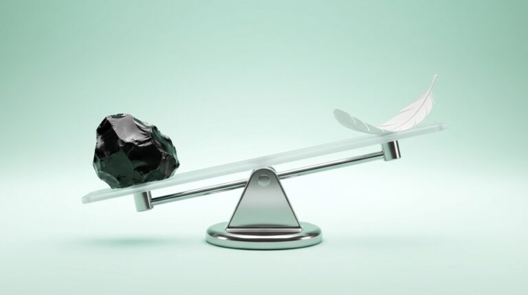 Cuando un socio rompe acuerdos, tu estabilidad peligra; lo mismo ocurre cuando el orden público frena la inversión local. Si la paz no se concreta, la incertidumbre sube y tu bolsillo paga el costo. ¿Estás listo para proteger tus ahorros ante un posible choque en la economía? 🇨🇴💰