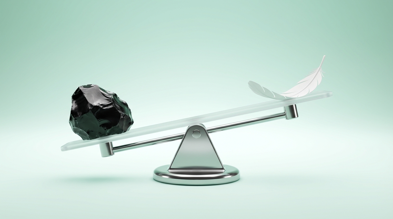 Cuando un socio rompe acuerdos, tu estabilidad peligra; lo mismo ocurre cuando el orden público frena la inversión local. Si la paz no se concreta, la incertidumbre sube y tu bolsillo paga el costo. ¿Estás listo para proteger tus ahorros ante un posible choque en la economía? 🇨🇴💰