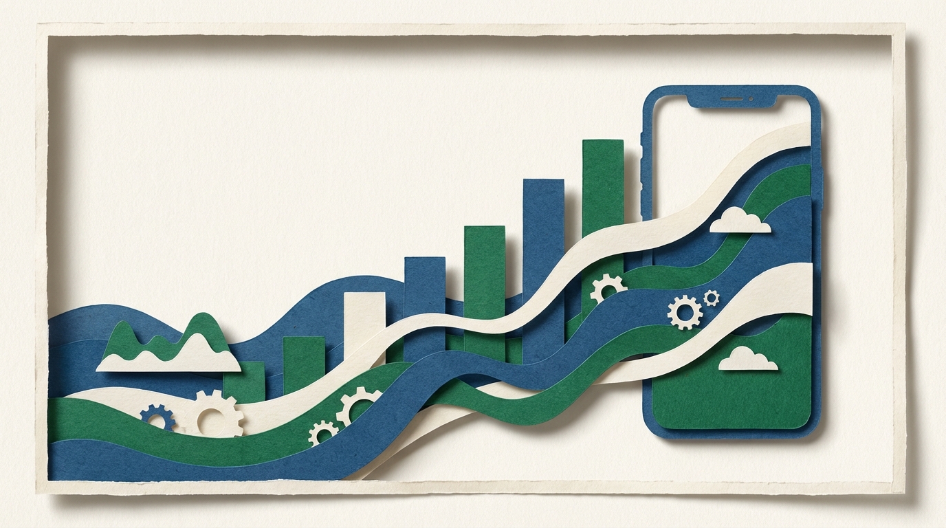 PriceSmart crece en Colombia gracias a que compramos más productos locales, pero sus costos suben por pagar mejores sueldos y tecnología. Es lo mismo que te pasa: ganas más, pero el costo de vida y tus gustos suben a la par. ¿Estás optimizando tu gasto o solo gastando más porque tienes con qué? 🇨🇴💰