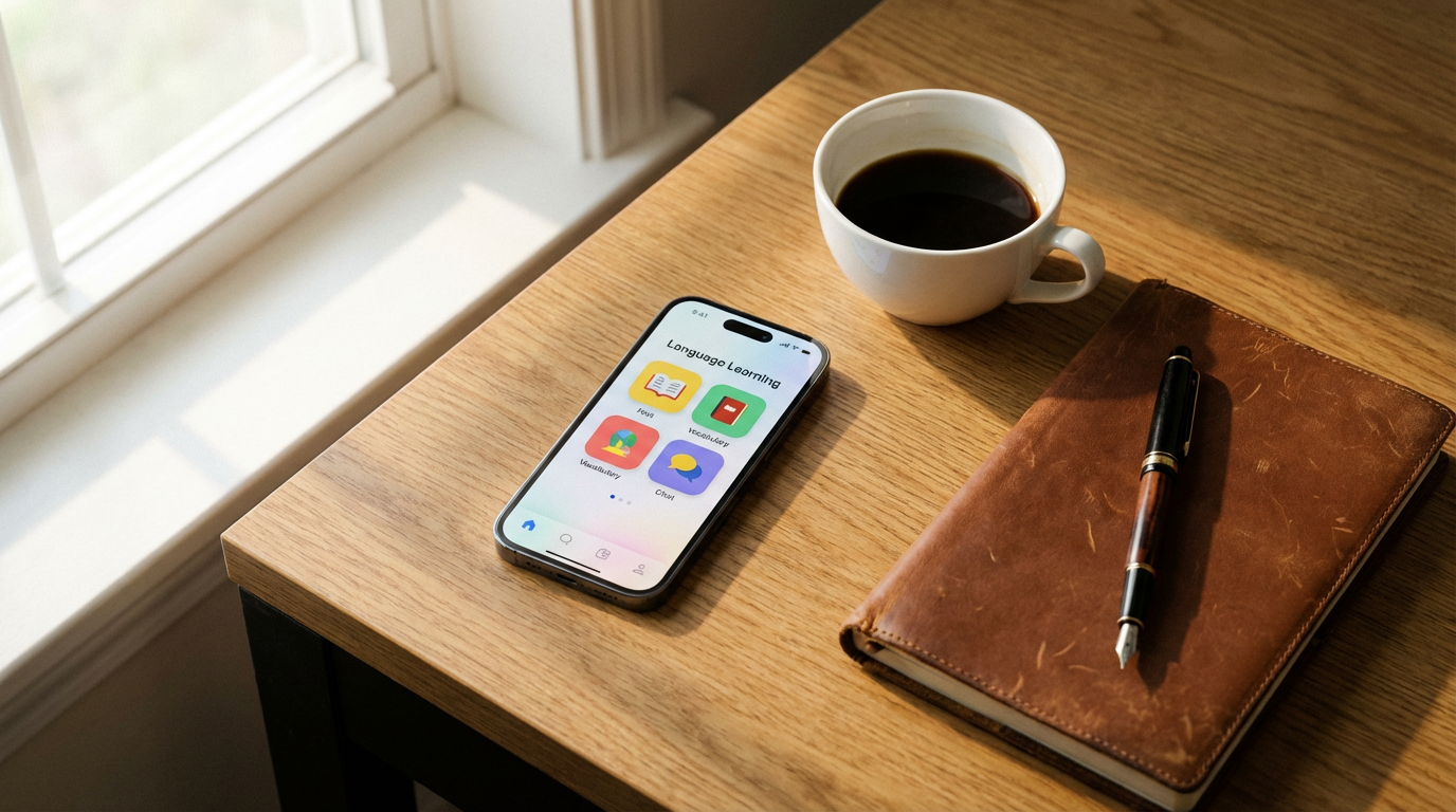 ¿Sientes que las oportunidades te pasan de largo por no tener capital? Duolingo ha caído un 67%, recordándonos que hasta lo más valioso tiene sus baches. ¿Estás listo para identificar las 'rebajas' en tu vida financiera o dejarás que otros aprovechen el descuento? 🦉💰