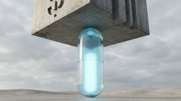 Sanofi logra avances médicos, pero los analistas dudan de su futuro a largo plazo. Es como cuando recibes un bono hoy, pero sabes que tus gastos fijos subirán el próximo mes. ¿Cómo asegurar tu estabilidad financiera cuando tus fuentes de ingresos actuales tienen fecha de vencimiento? 🇨🇴💰