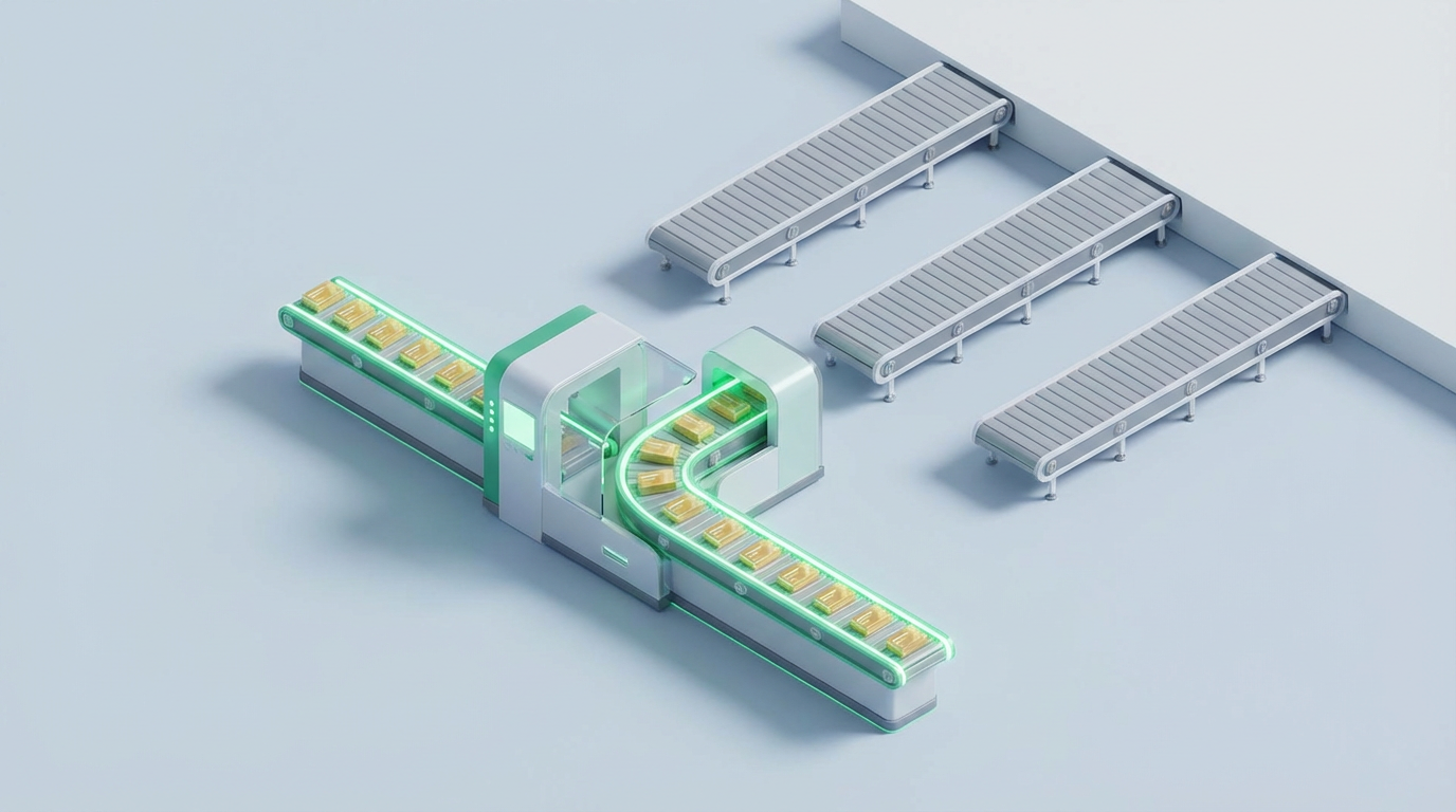 Sanofi logra avances médicos, pero los analistas dudan de su futuro a largo plazo. Es como cuando recibes un bono hoy, pero sabes que tus gastos fijos subirán el próximo mes. ¿Cómo asegurar tu estabilidad financiera cuando tus fuentes de ingresos actuales tienen fecha de vencimiento? 🇨🇴💰