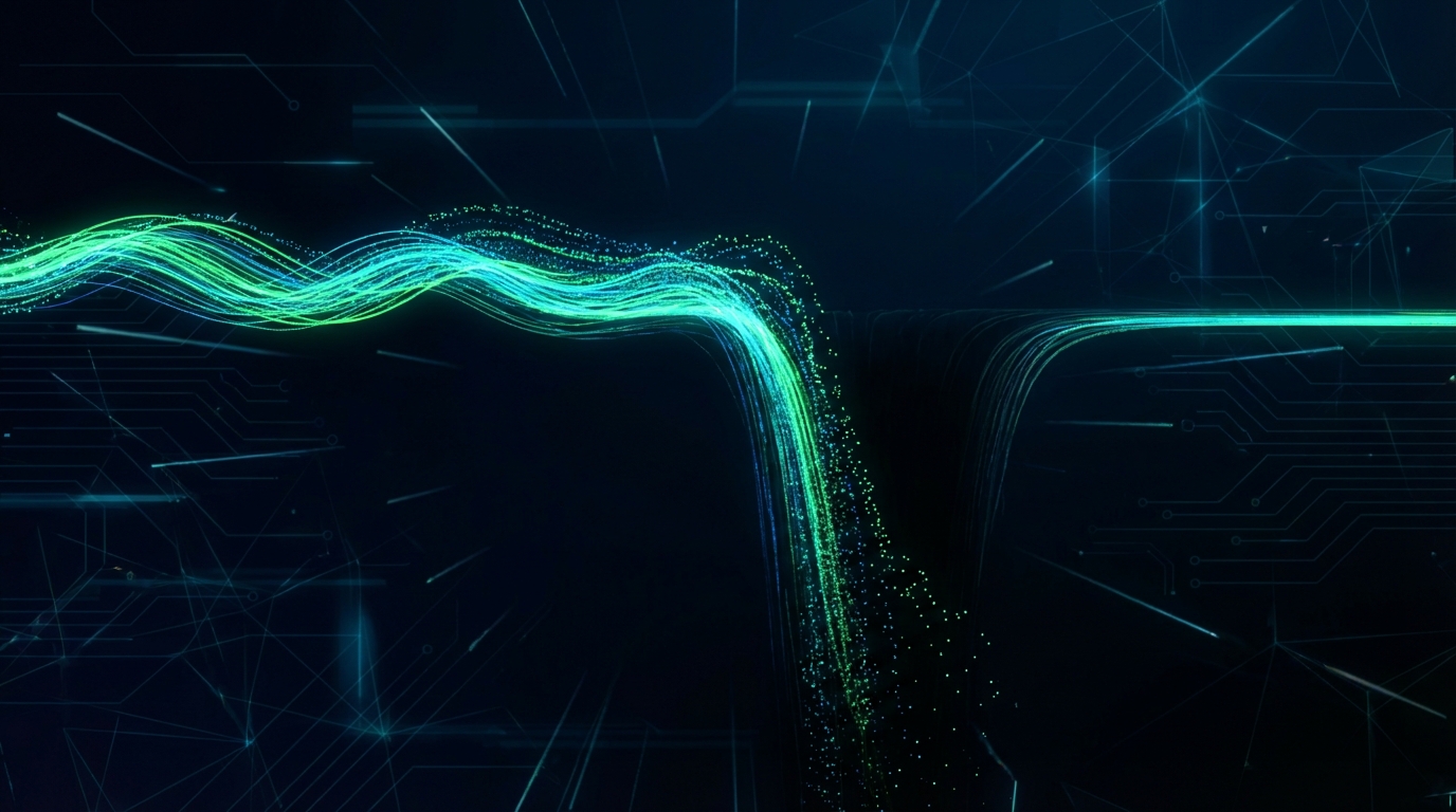 Sanofi logra avances médicos, pero los analistas dudan de su futuro a largo plazo. Es como cuando recibes un bono hoy, pero sabes que tus gastos fijos subirán el próximo mes. ¿Cómo asegurar tu estabilidad financiera cuando tus fuentes de ingresos actuales tienen fecha de vencimiento? 🇨🇴💰