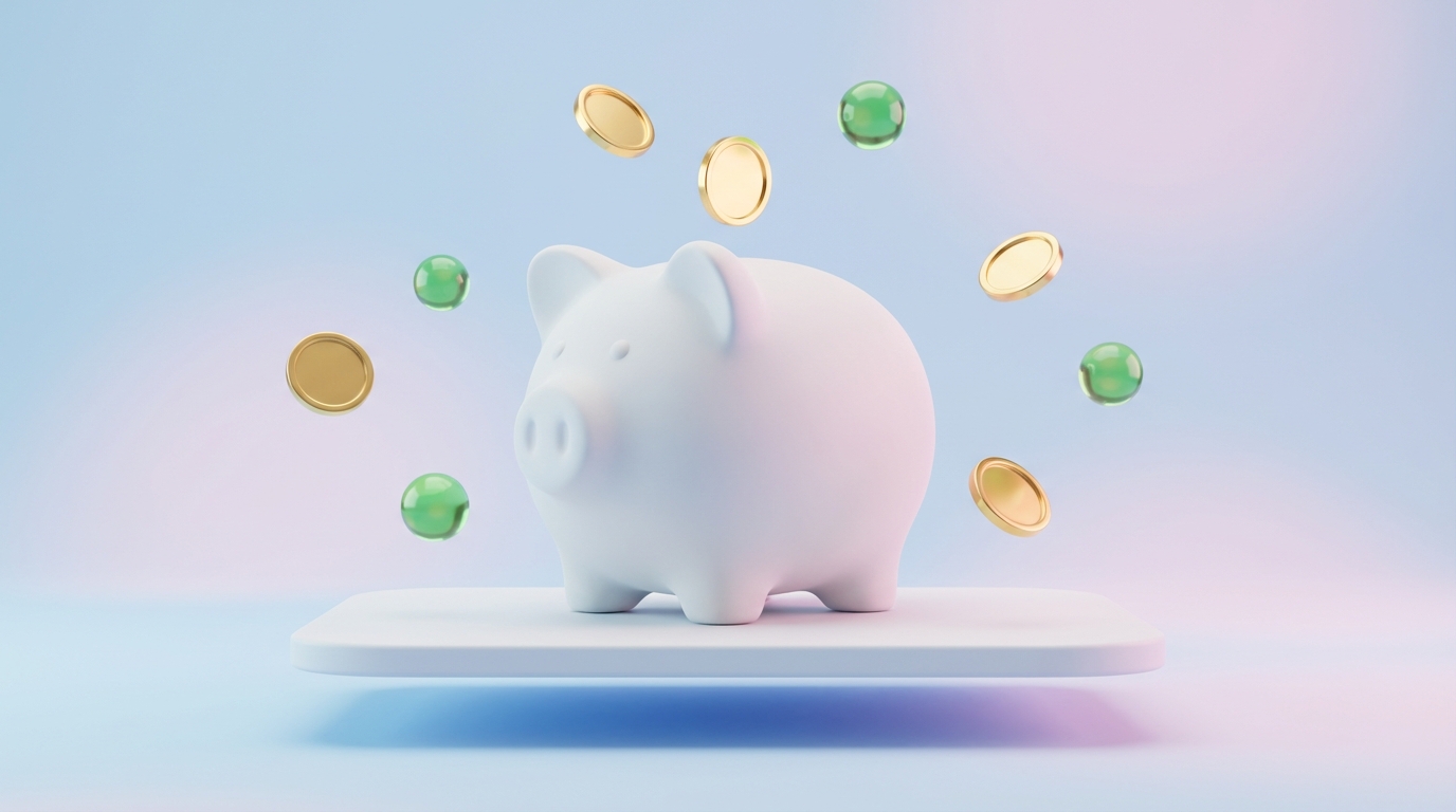 Los grandes bancos ganan billones cuando las empresas se fusionan, pero tú puedes aplicar esa lógica hoy. Si las grandes ligas se están moviendo, es señal de que el dinero circula; no te quedes quieto esperando que el salario alcance. ¿Sabes cómo posicionar tus ahorros antes de que el mercado suba? 💰🇨🇴