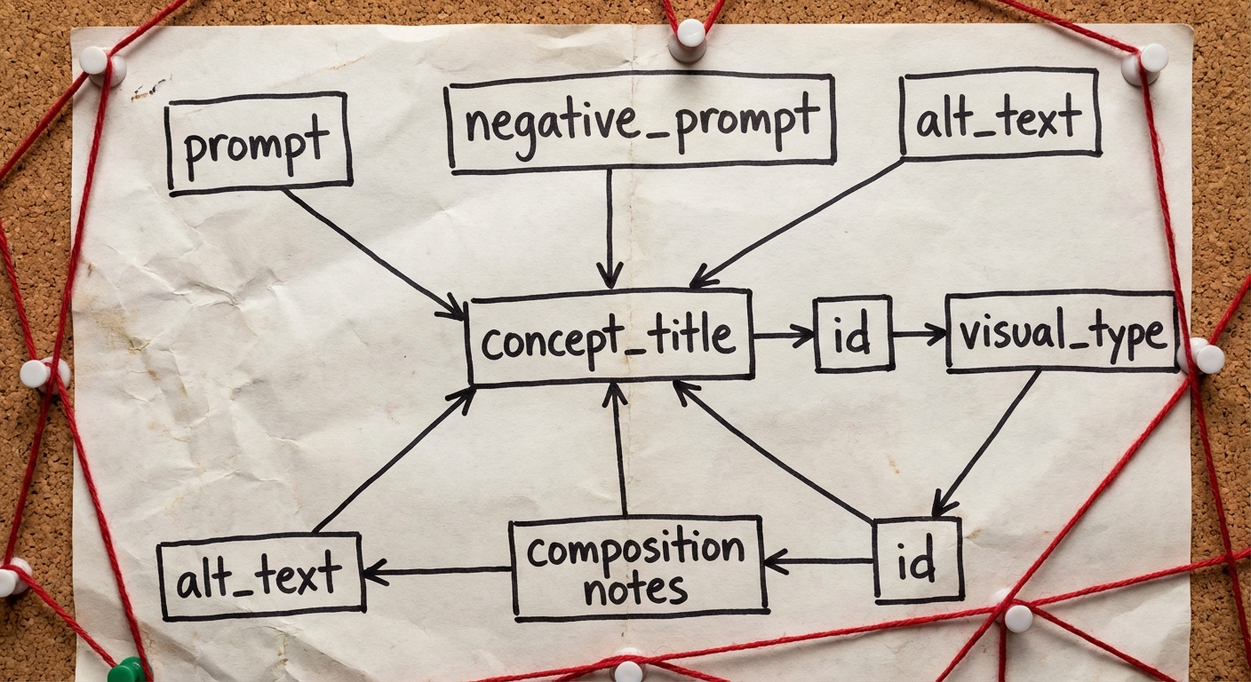 El mundo se recupera, pero tu bolsillo siente que el sueldo de hoy compra menos que en 2019. Mientras unos avanzan, uno de cada cuatro sigue atrapado en el rezago de la pandemia, igual que cuando tus deudas crecen más rápido que tus ingresos. ¿Cómo evitar que tu economía personal se estanque? 📉💰