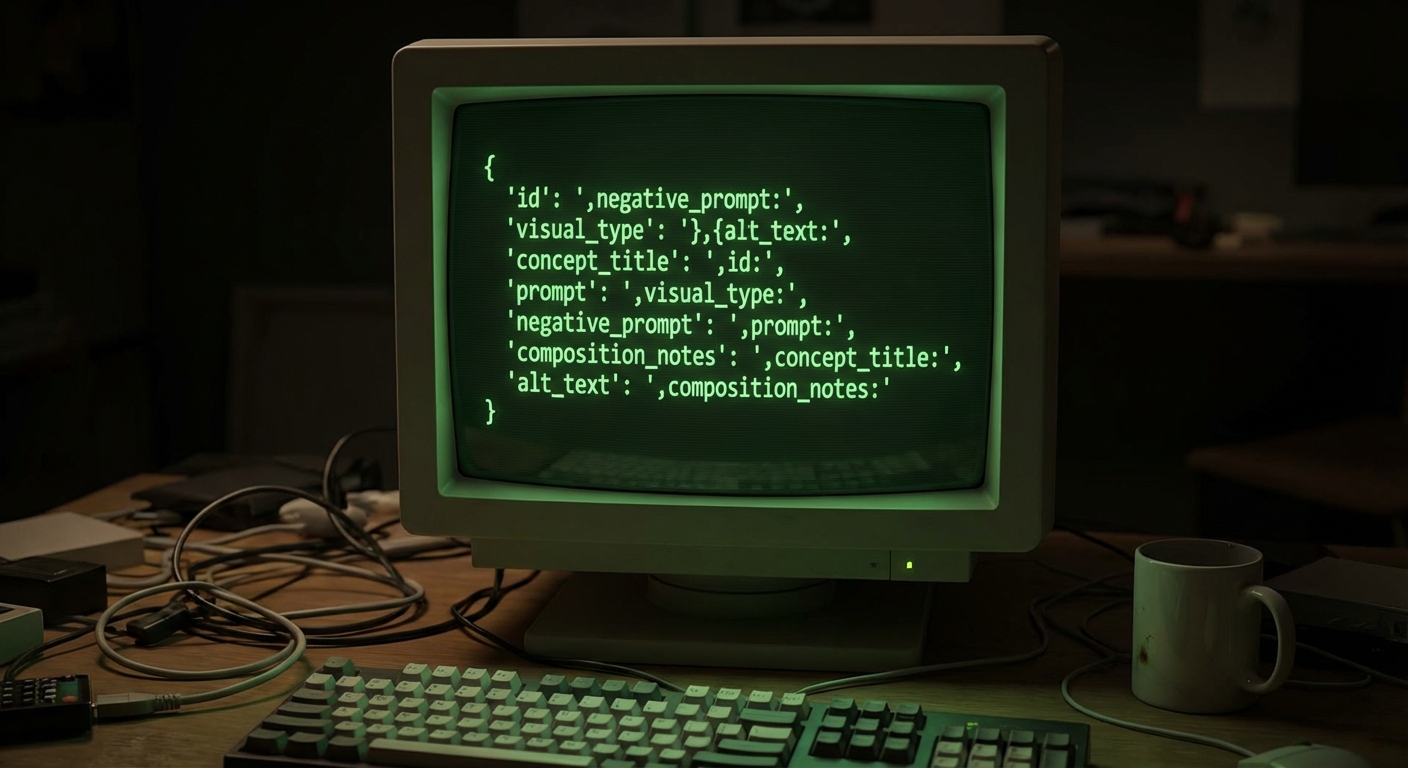 El mundo se recupera, pero tu bolsillo siente que el sueldo de hoy compra menos que en 2019. Mientras unos avanzan, uno de cada cuatro sigue atrapado en el rezago de la pandemia, igual que cuando tus deudas crecen más rápido que tus ingresos. ¿Cómo evitar que tu economía personal se estanque? 📉💰