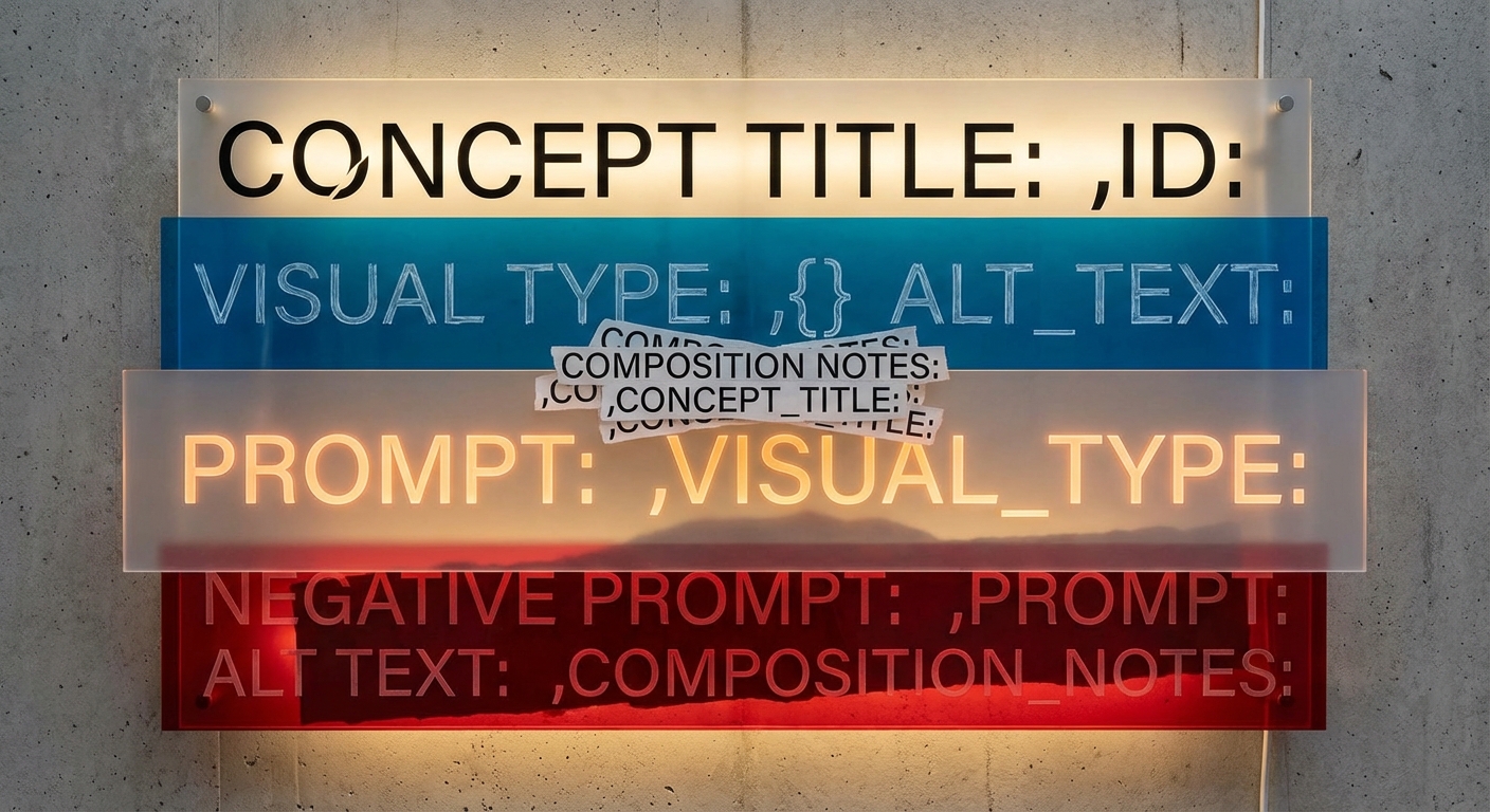 El mundo se recupera, pero tu bolsillo siente que el sueldo de hoy compra menos que en 2019. Mientras unos avanzan, uno de cada cuatro sigue atrapado en el rezago de la pandemia, igual que cuando tus deudas crecen más rápido que tus ingresos. ¿Cómo evitar que tu economía personal se estanque? 📉💰