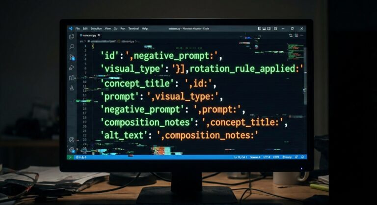 El mundo se recupera, pero tu bolsillo siente que el sueldo de hoy compra menos que en 2019. Mientras unos avanzan, uno de cada cuatro sigue atrapado en el rezago de la pandemia, igual que cuando tus deudas crecen más rápido que tus ingresos. ¿Cómo evitar que tu economía personal se estanque? 📉💰