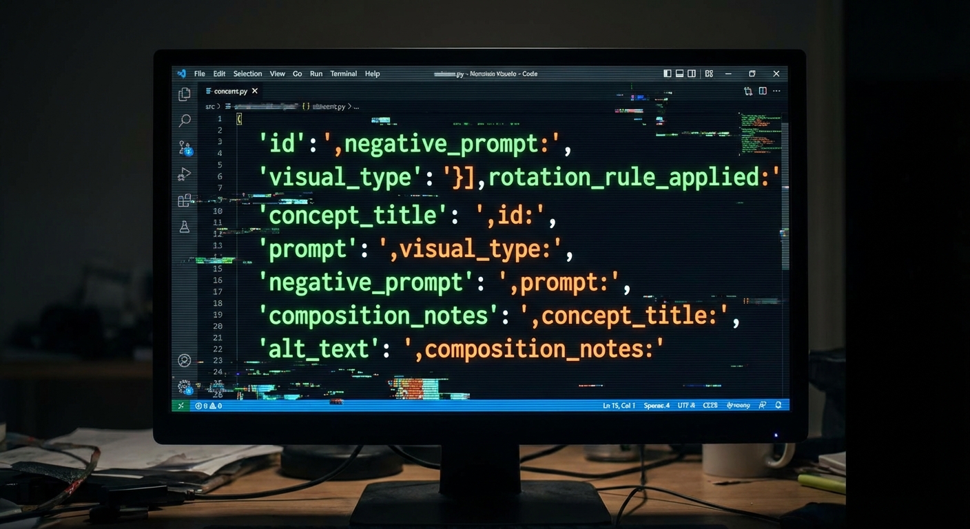 El mundo se recupera, pero tu bolsillo siente que el sueldo de hoy compra menos que en 2019. Mientras unos avanzan, uno de cada cuatro sigue atrapado en el rezago de la pandemia, igual que cuando tus deudas crecen más rápido que tus ingresos. ¿Cómo evitar que tu economía personal se estanque? 📉💰