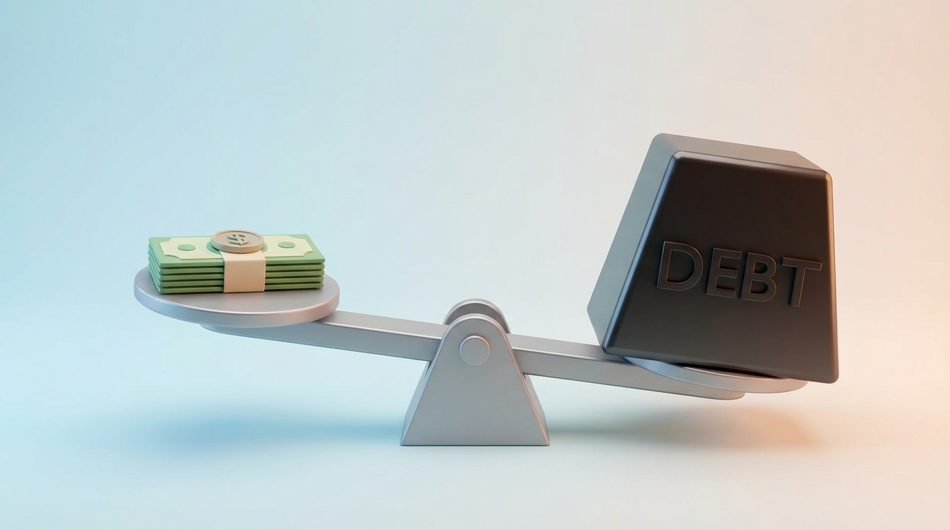 Colombia acaba de pedir el préstamo más grande de su historia para pagar sus cuentas. Es como cuando pides un crédito gigante para tapar otros huecos: el alivio es inmediato, pero la cuota futura te perseguirá. ¿Sabes cómo afectará este endeudamiento récord a los impuestos que pagas hoy? 🇨🇴💰