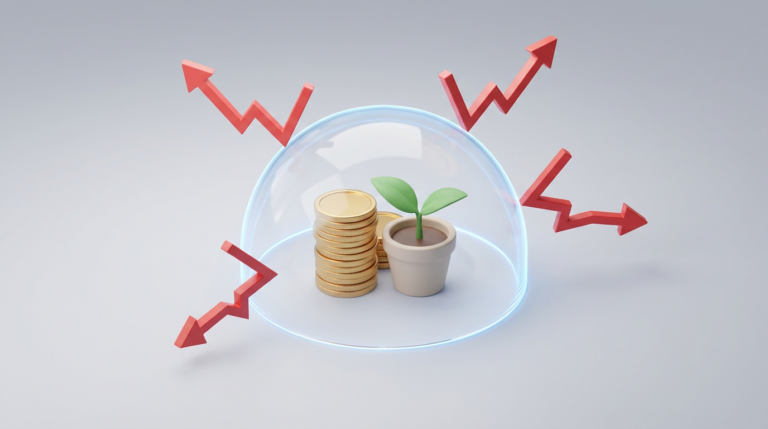Cuando los líderes no se ponen de acuerdo, tu bolsillo siente la incertidumbre en el dólar y los precios. Es como cuando en casa no deciden el presupuesto y terminan pagando de más por falta de plan. ¿Sabes cómo proteger tus ahorros de las tensiones diplomáticas que no controlas? 🇨🇴💰