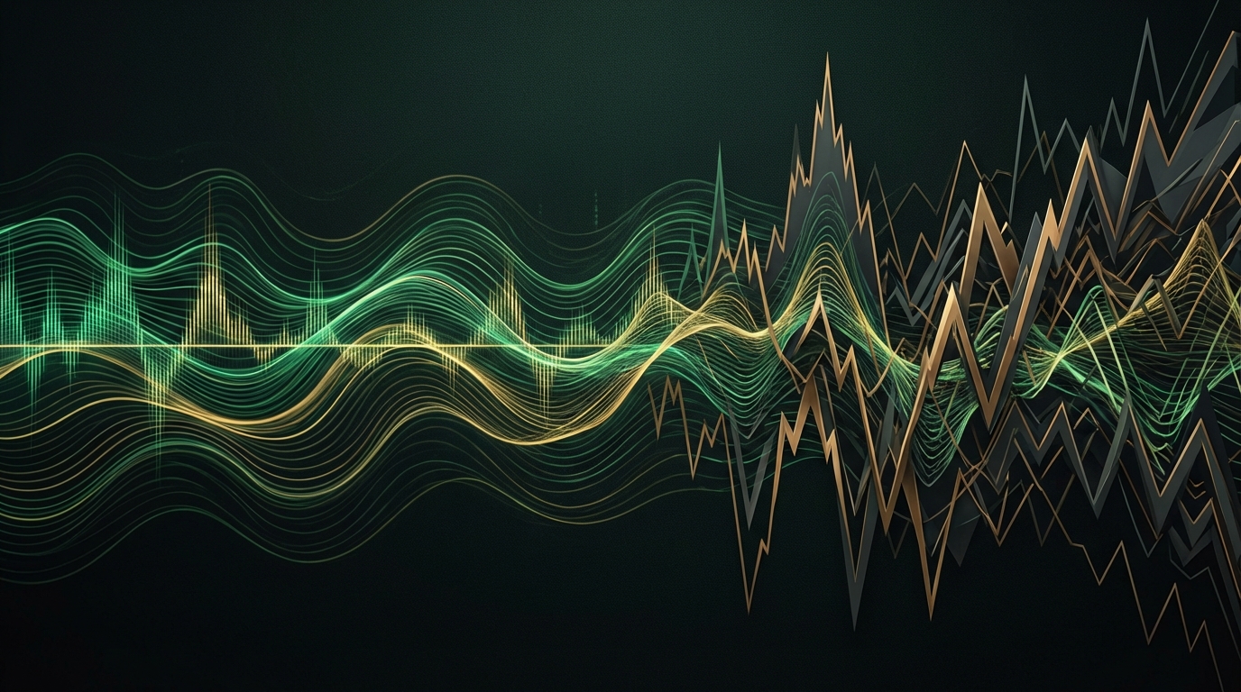Cuando los líderes no se ponen de acuerdo, tu bolsillo siente la incertidumbre en el dólar y los precios. Es como cuando en casa no deciden el presupuesto y terminan pagando de más por falta de plan. ¿Sabes cómo proteger tus ahorros de las tensiones diplomáticas que no controlas? 🇨🇴💰