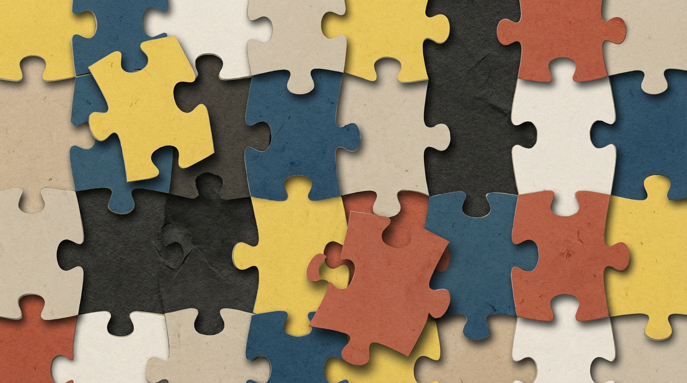 Cuando los líderes no se ponen de acuerdo, tu bolsillo siente la incertidumbre en el dólar y los precios. Es como cuando en casa no deciden el presupuesto y terminan pagando de más por falta de plan. ¿Sabes cómo proteger tus ahorros de las tensiones diplomáticas que no controlas? 🇨🇴💰