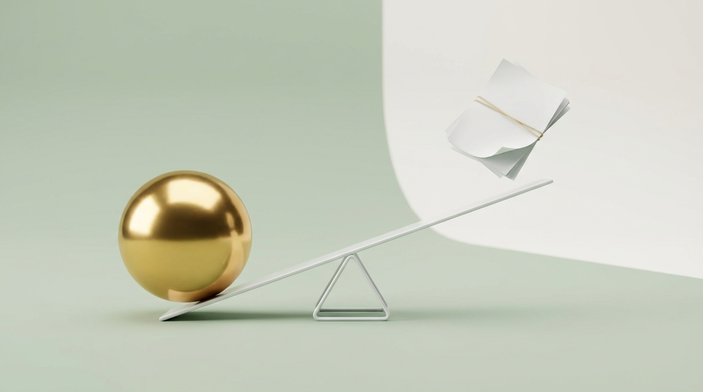 Wall Street celebra récords mientras tú sientes que el sueldo no estira. Es como cuando anuncian grandes ganancias corporativas, pero a ti te suben el arriendo y las facturas. ¿Estás invirtiendo en lo que sube o solo pagando lo que aumenta? 🇨🇴💰