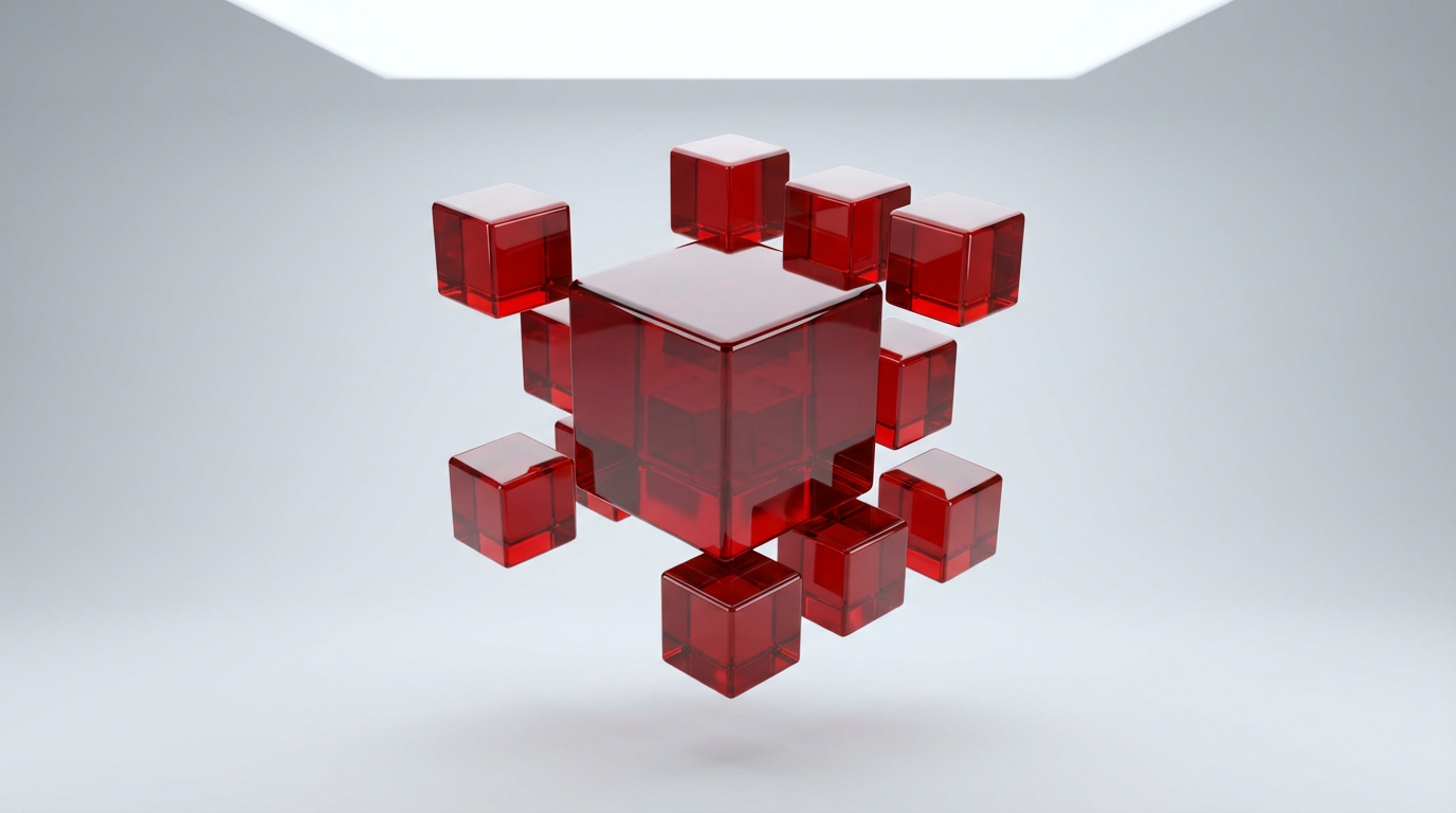 Netflix bajó de precio tras dividir sus acciones, recordándonos que lo que parece barato puede ser una trampa si no hay un plan. Es como cuando bajan los planes de suscripción pero terminas pagando más por extras. ¿Sabes distinguir una verdadera oportunidad de un gasto emocional? 📉💰