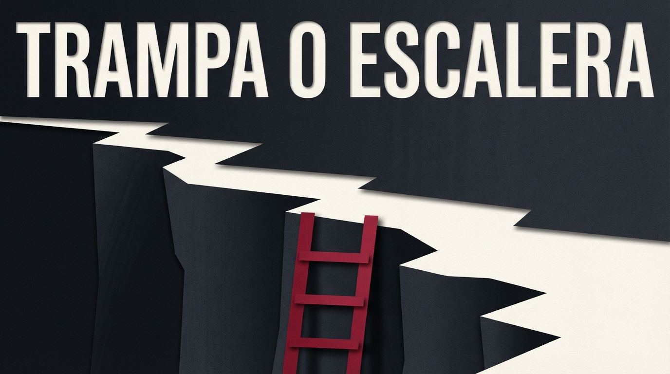 Netflix bajó de precio tras dividir sus acciones, recordándonos que lo que parece barato puede ser una trampa si no hay un plan. Es como cuando bajan los planes de suscripción pero terminas pagando más por extras. ¿Sabes distinguir una verdadera oportunidad de un gasto emocional? 📉💰