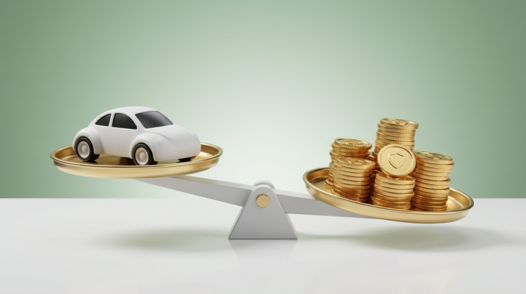 Moverte en Bogotá será un 50% más caro si tu carro no es de la ciudad. Es el costo de no planear tus gastos fijos: un impuesto a la movilidad que golpea directo a tu flujo de caja mensual. ¿Estás pagando por comodidad o simplemente por falta de estrategia financiera? 🇨🇴💰