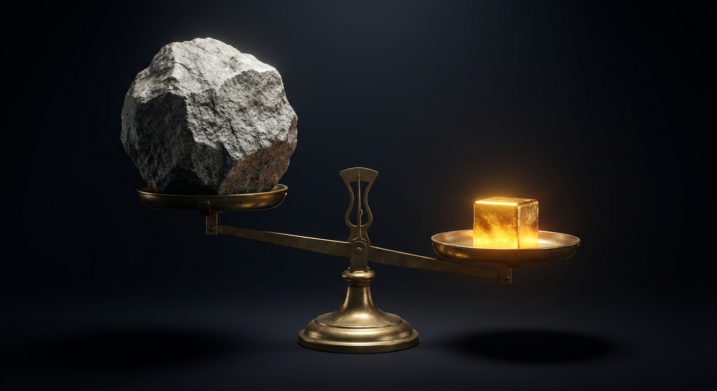 Confundir una tasa del 6% con una del 12% es como creer que tu cuota bajó cuando solo cambió la moneda. Si el país se endeuda mal, tu bolsillo paga el pato con más impuestos o inflación. ¿Sabes distinguir entre una deuda que te salva y una que te hunde? 🇨🇴💰