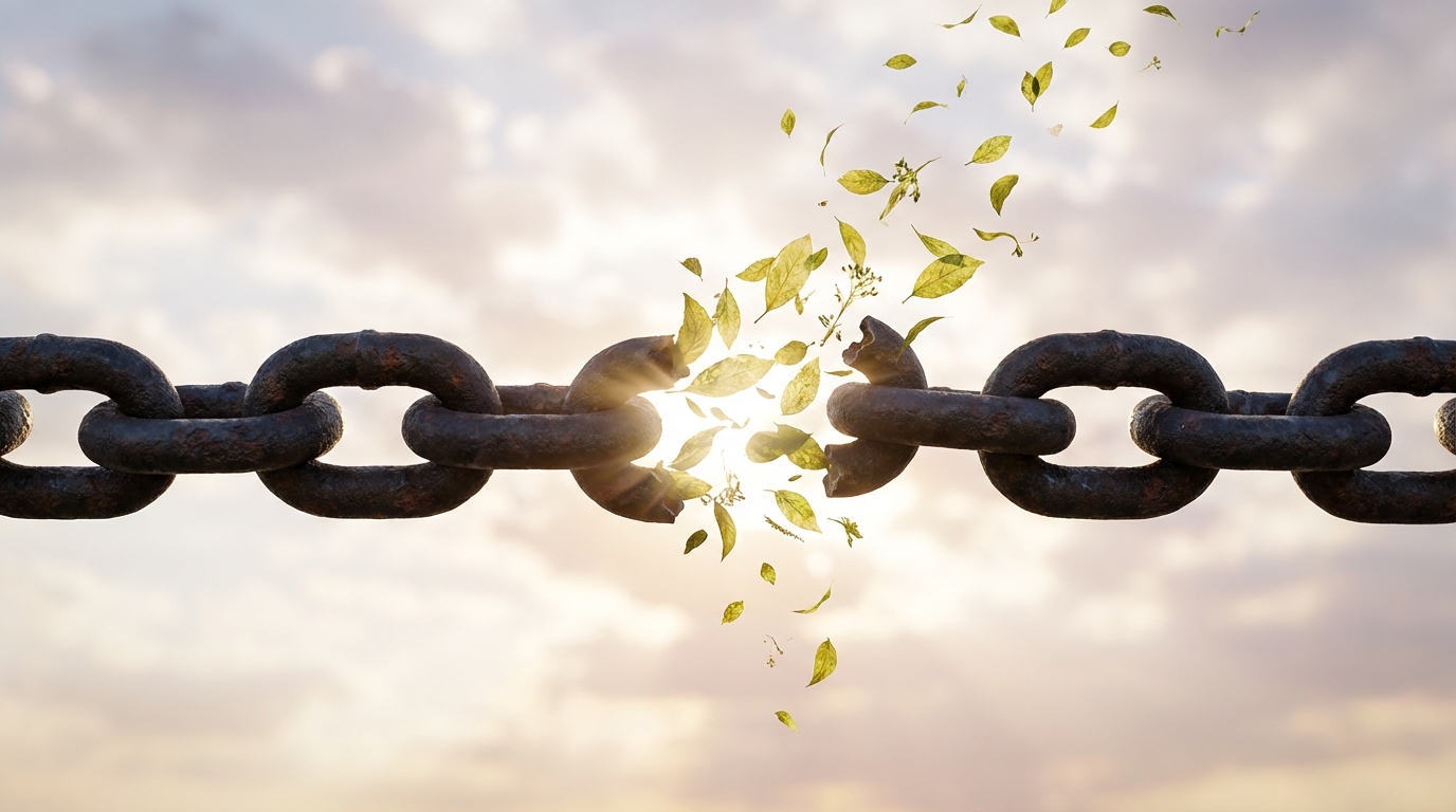 KOA y ExcelCredit se fusionan para ofrecer créditos a pensionados, incluso si están reportados. Es el alivio que necesitas si las deudas se sienten como un peso eterno y buscas una salida real. ¿Podría una libranza digital ser el respiro que tu bolsillo pide a gritos? 🇨🇴💰