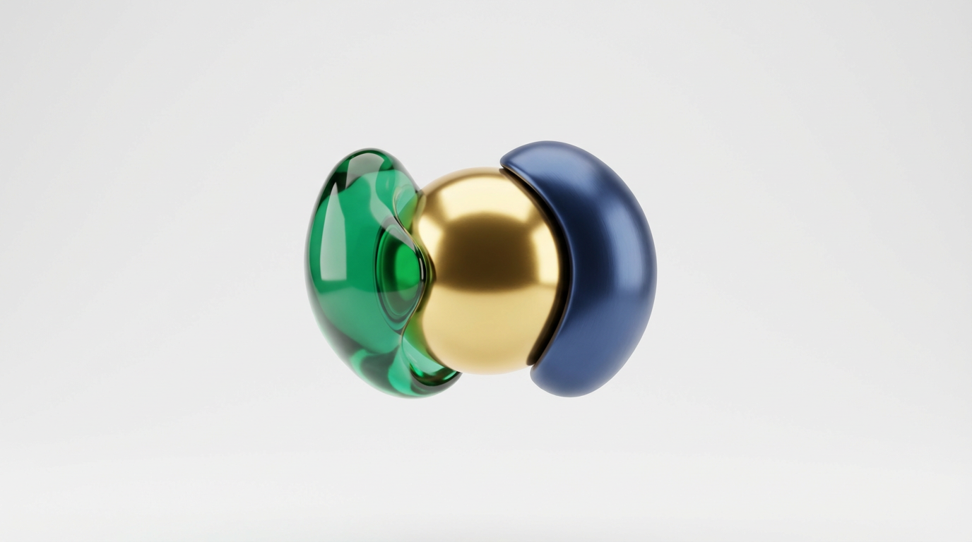 KOA y ExcelCredit se fusionan para ofrecer créditos a pensionados, incluso si están reportados. Es el alivio que necesitas si las deudas se sienten como un peso eterno y buscas una salida real. ¿Podría una libranza digital ser el respiro que tu bolsillo pide a gritos? 🇨🇴💰