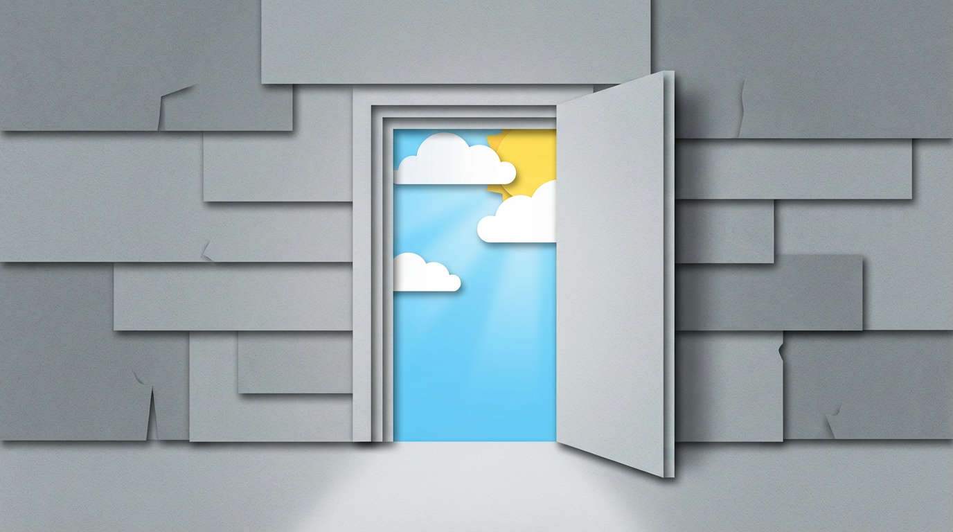 KOA y ExcelCredit se fusionan para ofrecer créditos a pensionados, incluso si están reportados. Es el alivio que necesitas si las deudas se sienten como un peso eterno y buscas una salida real. ¿Podría una libranza digital ser el respiro que tu bolsillo pide a gritos? 🇨🇴💰