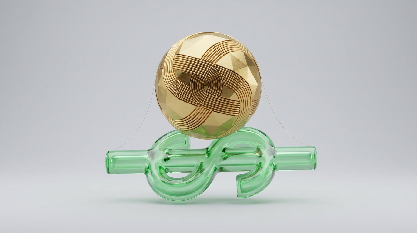 El dólar cayó $93 por una movida del Gobierno para pagar sus deudas, similar a cuando pides un préstamo grande para tapar huecos. Si eres freelancer o ahorrador, esta baja es tu oportunidad para comprar barato antes de que las elecciones agiten el mercado. ¿Vas a aprovechar el respiro o esperarás a que suba de nuevo? 📉💰