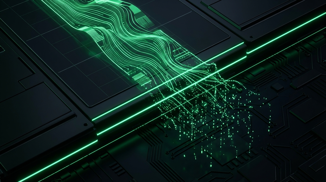 El dólar cayó $93 por una movida del Gobierno para pagar sus deudas, similar a cuando pides un préstamo grande para tapar huecos. Si eres freelancer o ahorrador, esta baja es tu oportunidad para comprar barato antes de que las elecciones agiten el mercado. ¿Vas a aprovechar el respiro o esperarás a que suba de nuevo? 📉💰